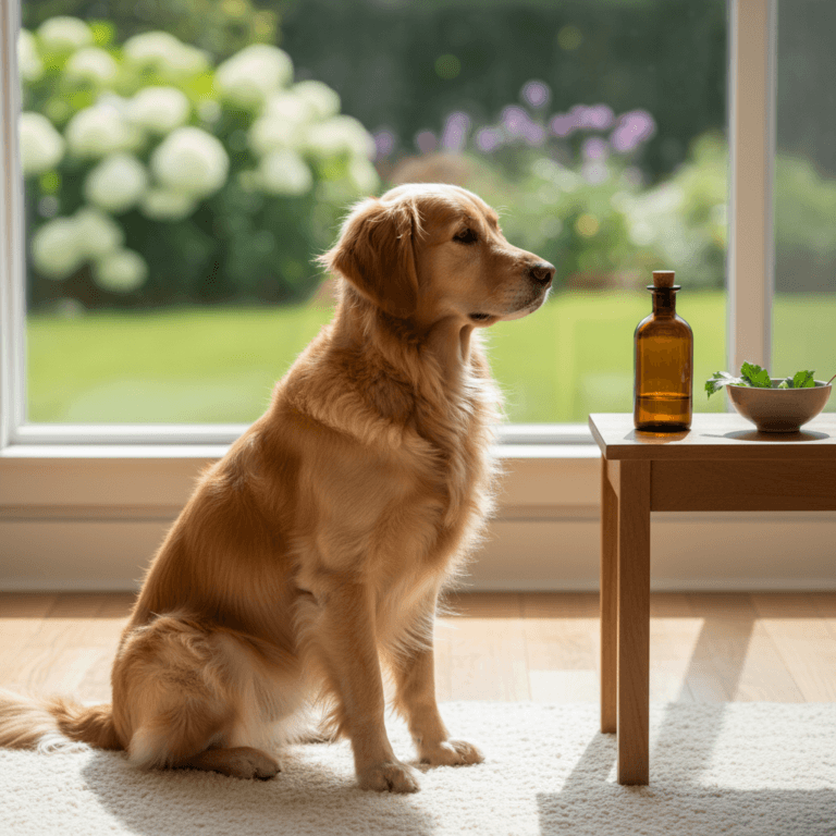 =dog allergy claritin — Expert veterinary guide by AllergyPup