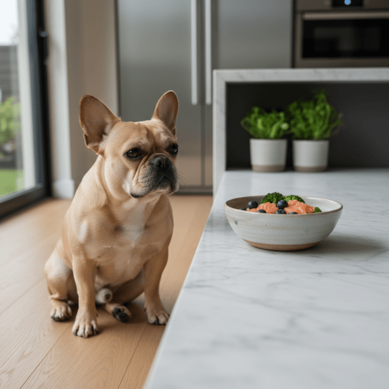 =dog allergy to lamb — Expert veterinary guide by AllergyPup