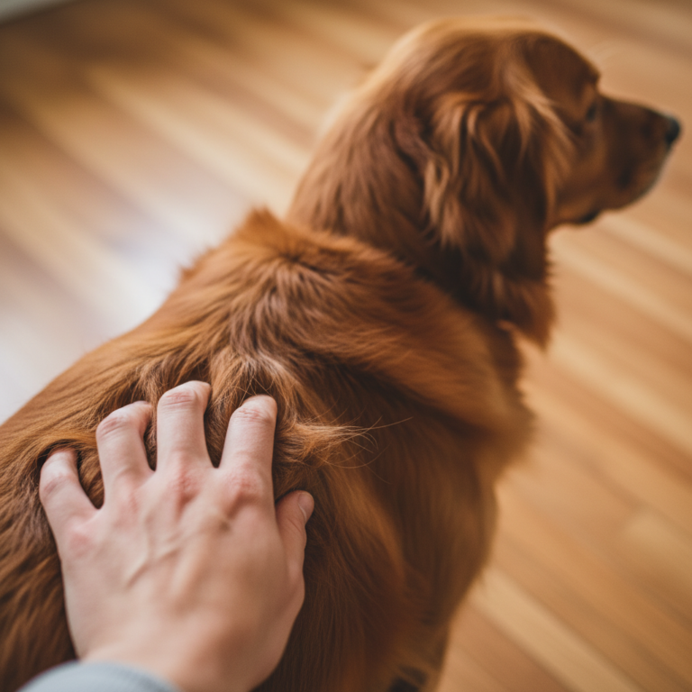 =apoquel for dogs dosage and long term side effects — Expert veterinary guide by AllergyPup