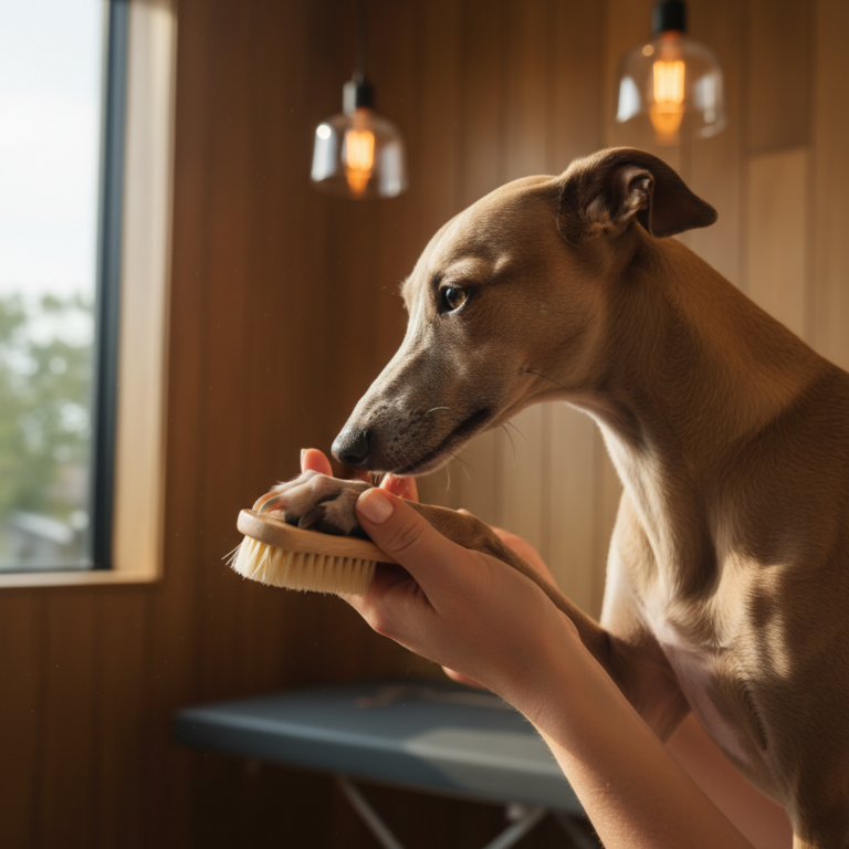 =apoquel side effects — Expert veterinary guide by AllergyPup