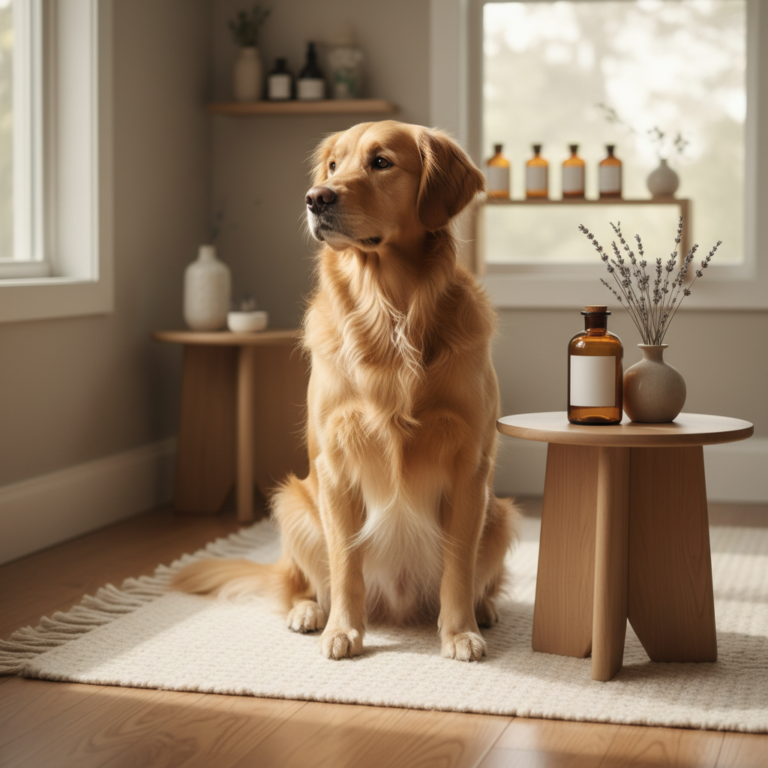 =benadryl for dog allergies — Expert veterinary guide by AllergyPup