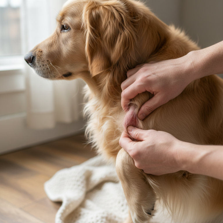=dog allergies treatment — Expert veterinary guide by AllergyPup