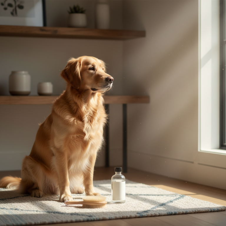=zyrtec dosage for dogs by weight chart — Expert veterinary guide by AllergyPup